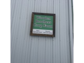Property photo 65 - FARM EQUIPMENT AUCTION IN CASS COUNTY, MICHIGAN